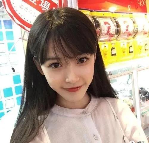 志志雄真实（身份：维新派刽子手、剑心老冤家） - 纪录片资源库在线观看 - 电脑直播